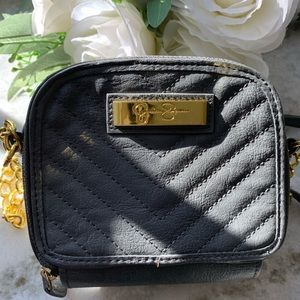 Jessica Simpson Mini Crossbody Bag